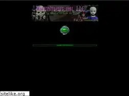 Sites similar to wackystacker.com