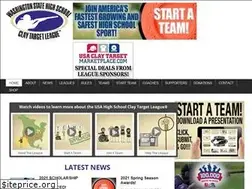 Sites similar to waclaytarget.com