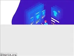Sites similar to wacm.ir