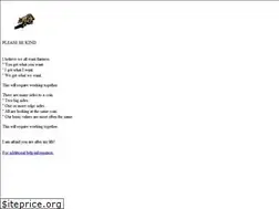 Sites similar to waco.com