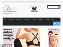 Sites similar to wacoalbras.com
