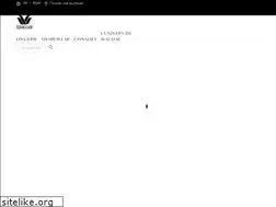 Sites similar to wacoallingerie.fr