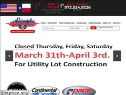 Sites similar to wacobill.com