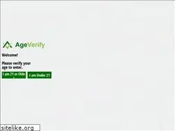 Sites similar to wacohempfarm.com