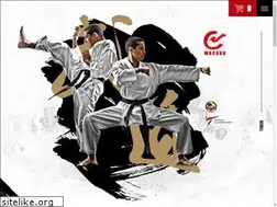 Sites similar to wacoku.com