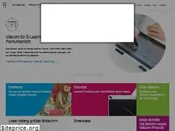 Sites similar to wacom.co.jp