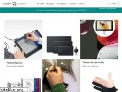 Sites similar to wacombangladesh.com