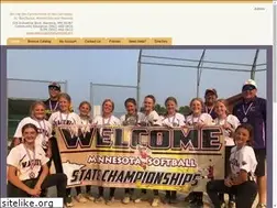 Sites similar to waconiacomed.com