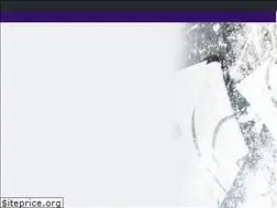 Sites similar to waconiahockey.org