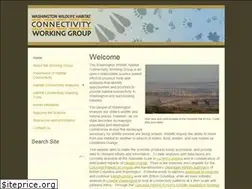 Sites similar to waconnected.org