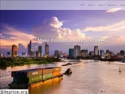 Sites similar to wacontre.com