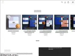 Sites similar to wacookies.com