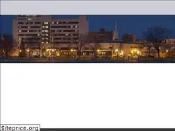 Sites similar to wacop.org