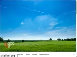 Sites similar to wacowifi.com