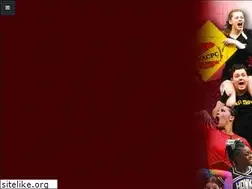 Sites similar to wacpc.com