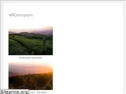 Sites similar to wacphotography.com