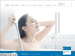 Sites similar to wacrea.co.jp