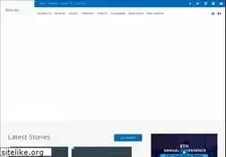 Sites similar to wacren.net