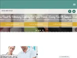 Sites similar to wacspringhill.com