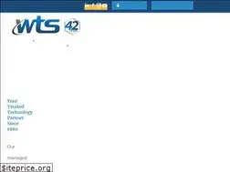 Sites similar to wactel.com