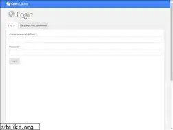 Sites similar to wacto.com.br