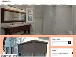Sites similar to wacvo.org