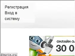 Sites similar to wad-ojooo.ru