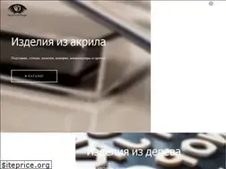 Sites similar to wad.com.ua