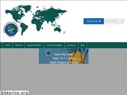 Sites similar to wad.net