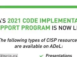 Sites similar to wada-ama.org