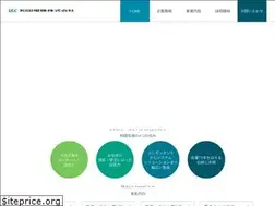Sites similar to wada-elec.co.jp