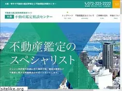 Sites similar to wada-kantei.co.jp