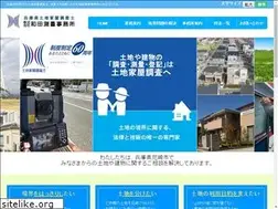 Sites similar to wada-office.com