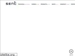 Sites similar to wada-shoji.co.jp