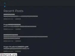 Sites similar to wada.page