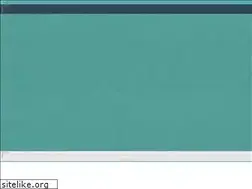 Sites similar to wadabori.jp