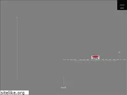 Sites similar to wadachi73.jp