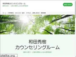 Sites similar to wadacounseling.com