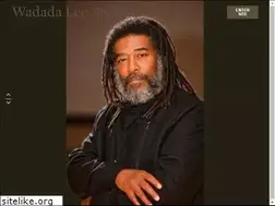 Sites similar to wadadaleosmith.com