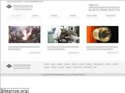 Sites similar to wadagoukin.co.jp