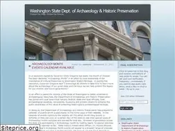 Sites similar to wadahp.wordpress.com