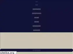 Sites similar to wadaiko-kohasu.com