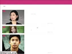 Sites similar to wadaineta.com