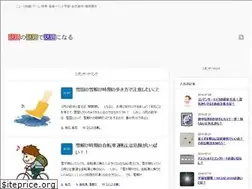 Sites similar to wadais.com