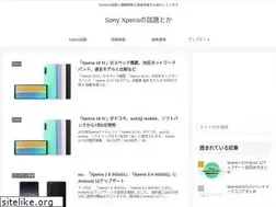 Sites similar to wadaitoka.com