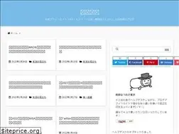 Sites similar to wadanatu.com