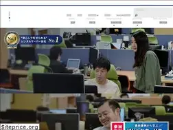 Sites similar to wadax.ne.jp
