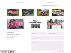 Sites similar to wadayton.com