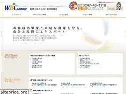 Sites similar to wadazeimu.com