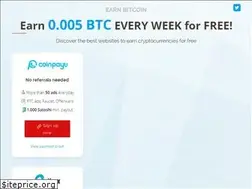 Sites similar to wadbit.com